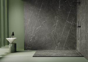 Plato de ducha Create Toulouse