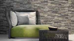 piedra natural pamesa