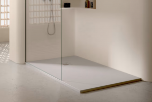 plato resina Basalto e1775038404284