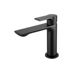 Grifo lavabo CHIC