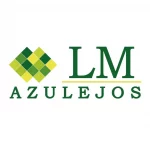 azulejos lm